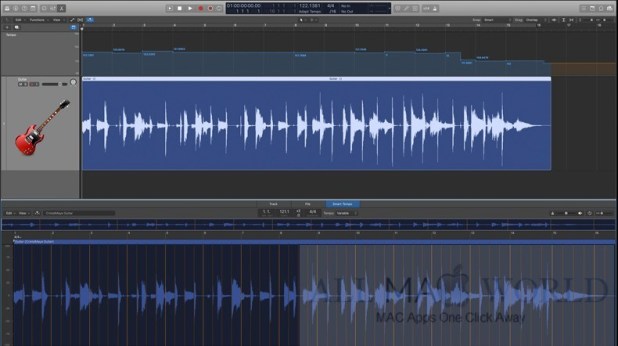 Download logic pro x for mac free